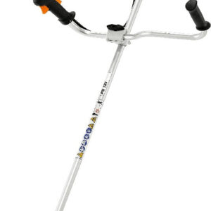STIHL Freischneider FS 131