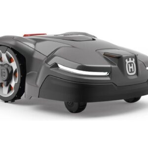 Husqvarna Automower 415X